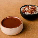 Thumbnail for Vellanki Foods Ulavacharu