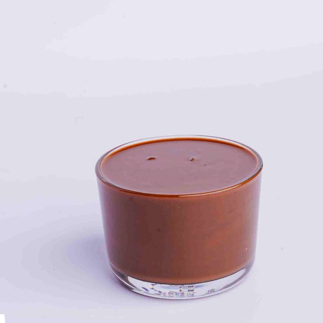 Buy Ulavacharu online