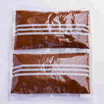 Thumbnail for Ulavacharu Online