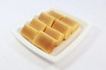 Thumbnail for Pulla Reddy Milk Mysore Pak - Distacart