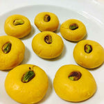 Thumbnail for Pulla Reddy Kesar Peda - Distacart