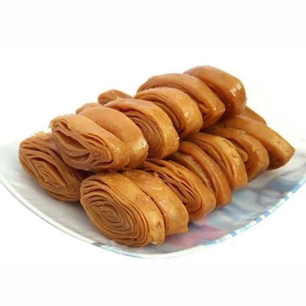 Pulla Reddy Madathakaja - Distacart
