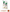 Mother Sparsh Ayurvedic Baby Massage Oil - Distacart