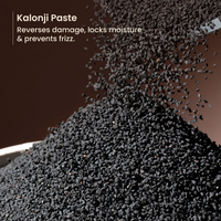 Thumbnail for Nat Habit Castor Blackseed Nutri-Conditioner
