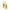 Himalaya Dark Spot Clearing Turmeric Face Serum - Distacart