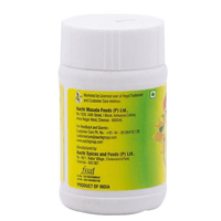 Thumbnail for Aachi Asafoetida Block