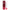 Intas Eyebliss Under Eye Cream - Distacart