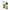 Krishna's Herbal & Ayurveda Papaya Leaf Juice - Distacart