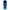 Nivea Men Fresh Active Deo Roll On 48 H Freshness - Distacart