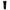 Faces Canada Weightless Matte Finish Foundation-Beige 05 - Distacart