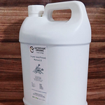 Thumbnail for Satjeevan Organic Wood-Pressed Mustard Oil