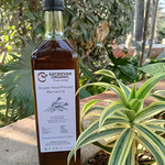 Thumbnail for Satjeevan Organic Wood-Pressed Mustard Oil