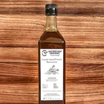 Thumbnail for Satjeevan Organic Wood-Pressed Mustard Oil