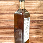 Thumbnail for Satjeevan Organic Wood-Pressed Mustard Oil