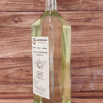 Thumbnail for Satjeevan Organic Wood-Pressed Coconut Oil