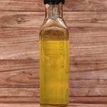 Thumbnail for Satjeevan Organic Wood-Pressed Castor Oil