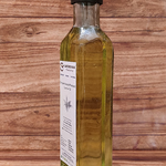 Thumbnail for Satjeevan Organic Wood-Pressed Castor Oil
