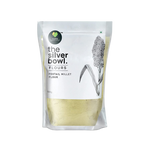 Thumbnail for Vijaya Traditional Recipes The Silver Bowl Foxtail Millet Flour - Distacart