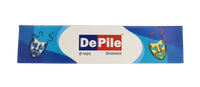 Thumbnail for Sagar Ayurveda Depile Ointment - Distacart