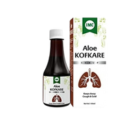 Thumbnail for IMC Aloe Kof Kare Syrup - Distacart