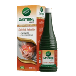 Thumbnail for Amrith Noni Gastrine Liquid - Distacart