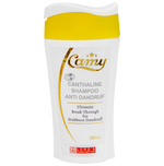 Thumbnail for Lord's Homeopathy Camy Canthline Anti Dandruff Shampoo - Distacart