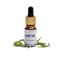 Thumbnail for Trnatva Anti - Wart & Dark Spots Facial Oil - Distacart