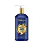 Thumbnail for St.Botanica Moroccan Argan Hair Shampoo - Distacart