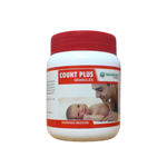 Thumbnail for Nagarjuna Ayurveda Countplus Granules - Distacart