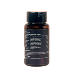 Thumbnail for Isha Life Nilavembu Kashayam Tablet - Distacart