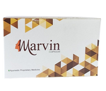 Thumbnail for SG Phyto Pharma Marvin Capsules - Distacart