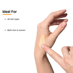 Thumbnail for Fixderma Shadow Rx Tinted Sunscreen - Distacart