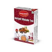 Thumbnail for Wagh Bakri Instant Masala Tea Premix - Distacart