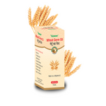 Thumbnail for Vedsun Naturals Wheat Germ Essential Oil Pure & Organic for Skin - Distacart