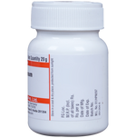 Thumbnail for Dr. Willmar Schwabe India Thyroidinum Trituration Tablet - Distacart