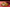 Pulla Reddy Assorted Sweets | Pure Ghee Assorted Sweets for Gifting | Pulla Reddy Assorted Ghee Indian Sweets - Distacart
