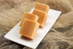Thumbnail for Pulla Reddy Milk Mysore Pak - Distacart
