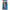 Horlicks Millet Chocolate Flavor Nutrition Drink Powder - Distacart