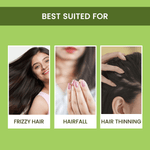 Thumbnail for Alps Goodness Rosemary Water for Hair Regrowth - Distacart