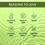 Thumbnail for Alps Goodness Rosemary Water for Hair Regrowth - Distacart