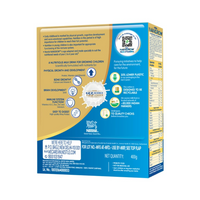 Thumbnail for Nestle Nangrow Nutritious Milk Drink - 2 to 6 Years - Distacart
