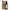 Beardo Beard & Hair Growth Oil - Distacart