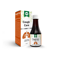 Thumbnail for IMC Aloe Kof Kare Syrup (Sugar Free) - Distacart
