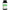 Nutrazee Multi Greens & Reds Multivitamin Tablets - Distacart
