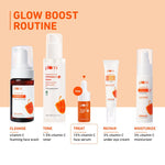 Thumbnail for Plum Mandarin & Vitamin C Serum - Distacart