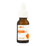 Thumbnail for Plum Mandarin & Vitamin C Serum - Distacart