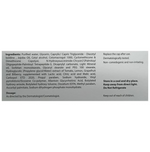 Thumbnail for Dr. Reddy's Avarta Under Eye Cream - Distacart