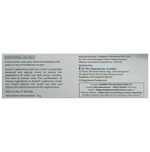 Thumbnail for Dr. Reddy's Avarta Under Eye Cream - Distacart