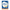 Nestle Lactogen Infant Formula Powder After 12 Months Stage 3 - Distacart