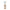Mamaearth Rice Face Wash With Rice Water & Niacinamide - Distacart